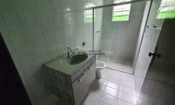 Imagem 5: Casa para Locação em São José dos Campos, Jardim Terras do Sul, 3 dormitórios, 1 suíte, 3