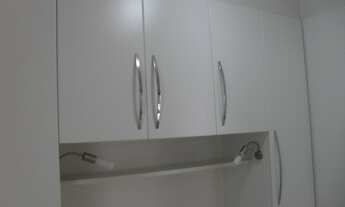 Imagem 6: APARTAMENTO RESIDENCIAL em Taboão da Serra - SP, Jardim Henriqueta