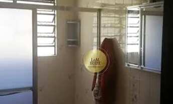 Imagem 5: Sobrado com 5 dormitórios à venda, 301 m² por R$ 1.350.000,00 - Freguesia do Ó - São Paulo