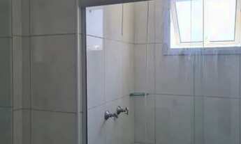 Imagem 13: Apartamento para aluguel com 39 m² com 1 quarto em Vila Olímpia - São Paulo - SP