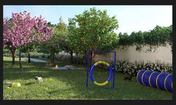 Imagem 7: Apartamento no Condomínio The Garden em Gramado!