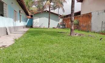 Imagem 3: Belíssima casa 04 Quartos na rua 4 Vicente pires