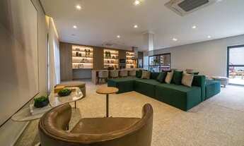 Imagem 4: Today Brigadeiro Bela Vista - São Paulo - SP