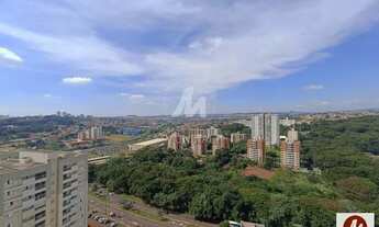 Imagem 5: Apartamento (tipo - padrao) 1 dormitórios/suite, cozinha planejada, portaria 24hs, lazer