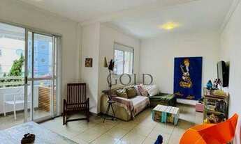 Imagem 7: Apartamento com 3 dormitórios à venda, 114 m² - Vila Leopoldina - São Paulo/SP