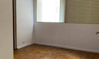 Imagem 5: Apartamento com 2 dormitórios para alugar, 79 m² por R$ 2.300/mês - Perdizes - São Paulo/S