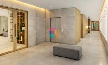 Imagem 3: JOINVILLE - Padrão - América