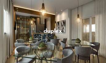 Imagem 7: APARTAMENTO 3 DORMITÓRIOS SENDO 2 SUÍTES E 2 VAGAS EM BARREIROS