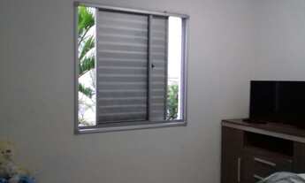 Imagem 2: Apartamento em Jaraguá - São Paulo