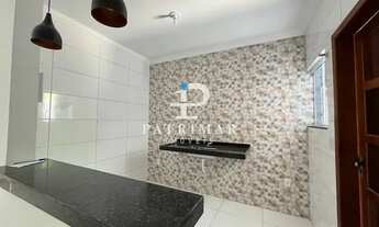 Imagem 5: Casa à venda em Inoã com 2 quartos R$ 350.000,00