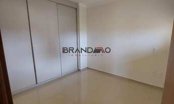 Imagem 7: APARTAMENTO PARA LOCAÇÃO NO ED.PALOS VERDES - 98M² - 3 SUÍTES + LAVABO - R$3.800,00 - QUIN