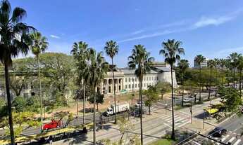 Imagem 6: Ótima Oportunidade de Venda - Entre em Contato Conosco