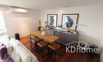 Imagem 4: Melhor apartamento da zona Sul