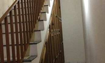 Imagem 4: Sobrado com 3 dormitórios à venda, 160 m² por R$ 700.000,00 - Jardim Maristela - São Paulo