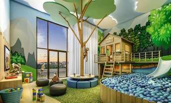 Imagem 7: Apartamento em Salvador