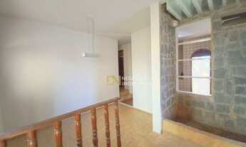 Imagem 4: Casa em Capim Macio venda