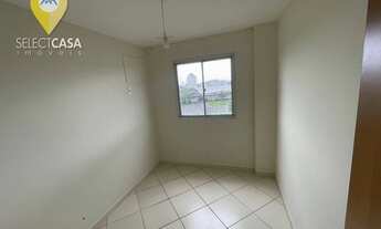 Imagem 6: Condomínio Reserva do Parque