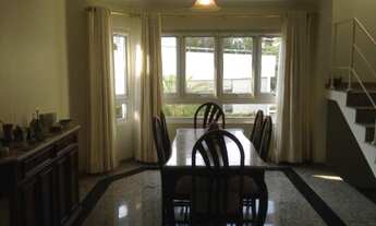 Imagem 6: SOBRADO RESIDENCIAL em Vinhedo - SP, Jd Três Irmãos