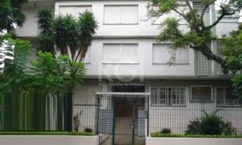 Imagem 7: Apartamento para Venda - 145m², 4 dormitórios, sendo 2 suites, 1 vaga - Farroupilha