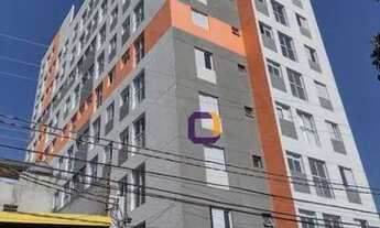 Imagem: Apartamento com 1 dormitório para alugar