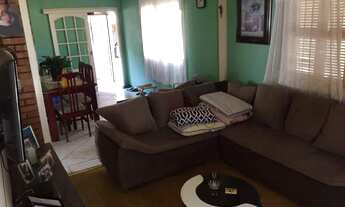 Imagem 3: Casa no bairro São José em Canela!