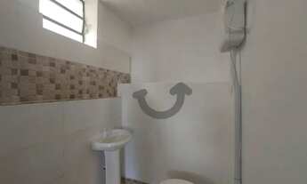 Imagem 4: Casa com 3 dormitórios para alugar, 225 m² - Senai - Santa Cruz do Sul/RS