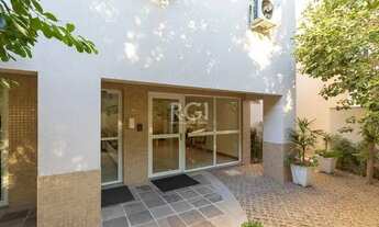 Imagem 3: Apartamento em Tristeza