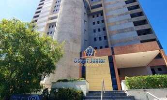 Imagem: Apartamento à venda, 69 m² por R$ 475.000,00