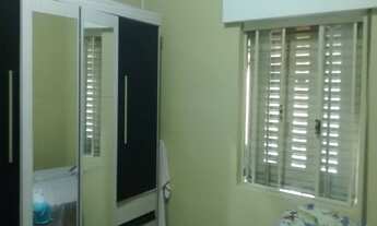 Imagem 7: SÃO PAULO - Casa Padrão - VILA CLEMENTINO