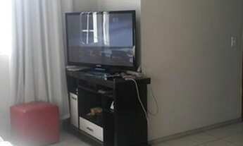 Imagem 3: BELO HORIZONTE - Padrão - Vila Cloris