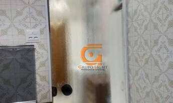 Imagem 7: Apartamento com 3 dormitórios à venda, 101 m² por R$ 685.000,00 - Bela Vista - São Paulo/S