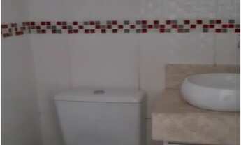 Imagem 6: SALA COMERCIAL - CENTRO DE GUARULHOS - 60M² - COPA E 2 WC's 1 VAGA