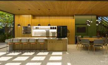 Imagem 4: Terreno à venda, 488 m² por R$ 469.000,00 - Jardim Paraíso - Campinas/SP