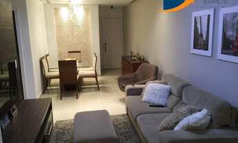 Imagem 7: APTO 2 QTOS SENDO 1 SUITE PQ CALIFÓRNIA