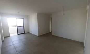 Imagem 2: 3 qts - Piedade - Próx. Shopping