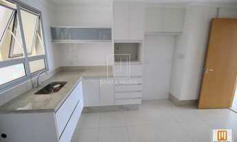 Imagem 4: Apartamento (tipo - padrao) 3 dormitórios/suite, cozinha planejada, portaria 24hs, salão d