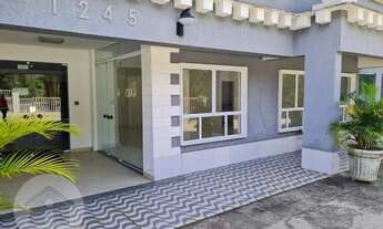 Imagem 2: Prédio, 4000 m² - venda por R$ 17.000.000,00 ou aluguel por R$ 150.000,00/mês - Jardim Sat