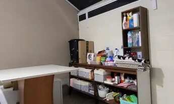 Imagem 3: Apartamento Térreo no Condominio Parque Trivellato