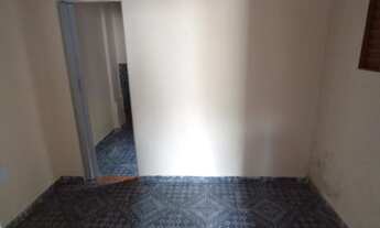 Imagem 3: Aluguel Residential / Home Sabará MG