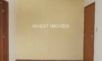 Imagem 5: Apartamento - Juiz de Fora MG