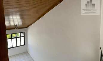 Imagem 6: Apartamento Cobertura/Duplex em Recreio dos Bandeirantes - Rio de Janeiro, RJ