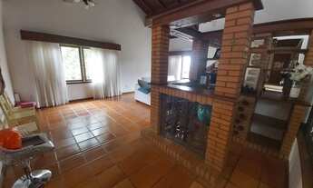 Imagem 5: FLORIANóPOLIS - Casa Padrão - Santo Antônio de Lisboa