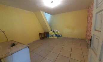 Imagem 5: Casa com 3 dormitórios à venda, 120 m² por R$ 455.000,00 - Jardim Independência - São Paul