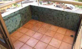 Imagem 7: Apartamento Padrão em Ribeirão Preto