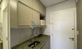 Imagem 7: Apartamentos - Locação - Iguatemi - Cod. 577
