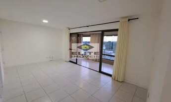 Imagem 2: APARTAMENTO SALVADOR PARALELA