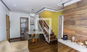 Imagem 3: Apartamento à Venda - Palmares, 3 Quartos, 210 m2