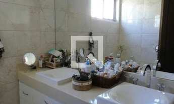 Imagem 4: Venda Apartamento com 3 dormitórios