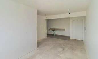 Imagem 5: APARTAMENTO RESIDENCIAL em Porto Alegre - RS, Higienópolis