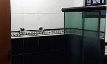 Imagem 5: Alugo 1°andar 3/4, varanda, garagem opcional